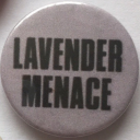 gingerbreaddyke avatar