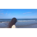 gingerbreadghost avatar