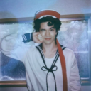 gingerbreadgodofhyperdeath avatar