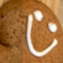 gingerbreadperson avatar