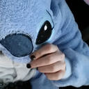 gingerbreadscactus avatar