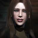 gingerbreadsims avatar