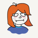 gingerbreadthingy avatar