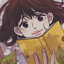 gingerbrickroad avatar