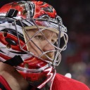 gingercatleaf avatar