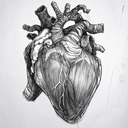 gingerchaos25 avatar