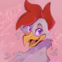 gingerchickens avatar