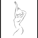 gingercookies1 avatar