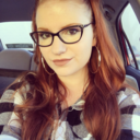 gingercrazyfast avatar