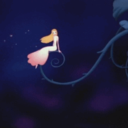 gingercreamkake avatar