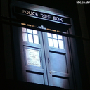 gingerdevildw avatar