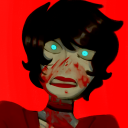 gingerdraw-blog avatar