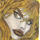 gingerdunbroch avatar