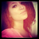 gingerecstacy avatar