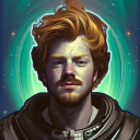 gingerfck avatar