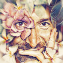 gingerflanger avatar