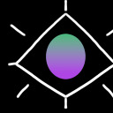 gingerfox-038 avatar