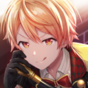 gingerfriedramune avatar