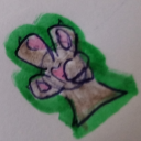 gingerfrompack avatar