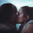 gingergeekgirl avatar