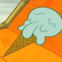 gingergeepers avatar