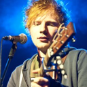 gingergrade8-blog avatar