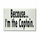 gingerguardguy avatar