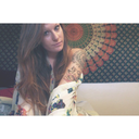 gingergypsies avatar