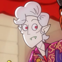 gingerhawk0409 avatar