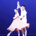 gingerheartbeat avatar