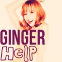 gingerhelp avatar