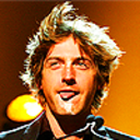 gingerhelper-blog avatar