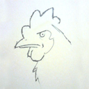 gingerhenryttan avatar