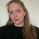 gingerhoneygirl avatar