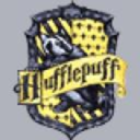 gingerhufflepuff-sheena avatar