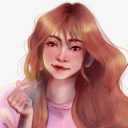 gingerhuneybee avatar