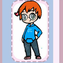 gingerinafez avatar