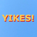 gingerinasplit avatar