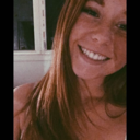 gingerindawick avatar