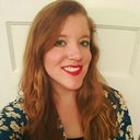 gingerinferno07 avatar