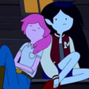 gingerinthesequel avatar