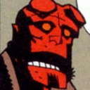 gingerisaspice avatar