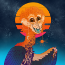 gingerjaydraws avatar