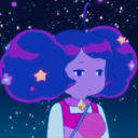 gingerjesus639 avatar