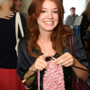 gingerjournalism avatar