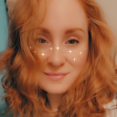 gingerkidlife avatar