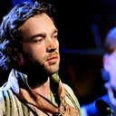 gingerkitty81 avatar