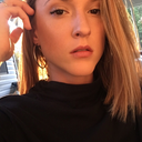 gingerknotsnap avatar