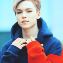 gingerlerusello avatar