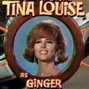 gingerlovesgilligan avatar